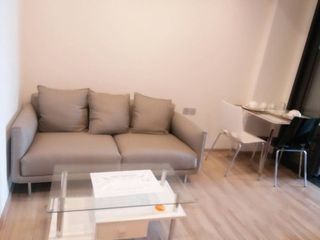 Wohnung zur Miete mit 1 Zimmer in Chatuchak, Bangkok