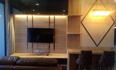 Condo en alquiler de 1 habitaciones en Khlong Toei, Bangkok