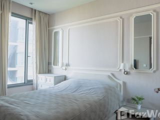 À louer 1 chambre condo à Khlong Toei, Bangkok