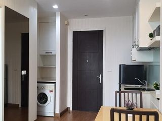 出租 1 卧室 公寓 在 Phra Khanong, 曼谷