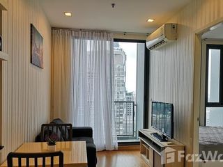 出租 1 卧室 公寓 在 Phra Khanong, 曼谷