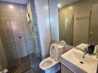 For rent studio condo in Bang Na, Bangkok