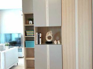 出租 2 卧室 公寓 在 Bang Na, 曼谷