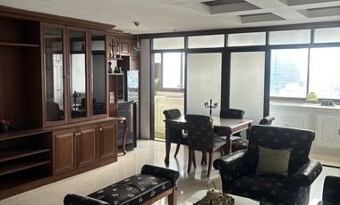 出租 2 卧室 公寓 在 Watthana, 曼谷