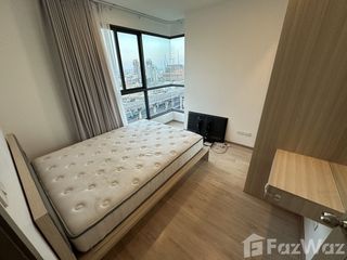 ให้เช่า 2 ห้องนอน คอนโด ใน บางนา, กรุงเทพฯ