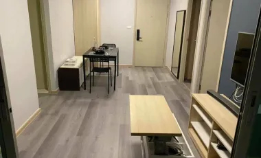Wohnung zur Miete mit 2 Zimmer in Bang Na, Bangkok