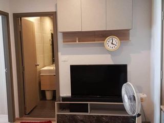 For rent 1 bed condo in Bang Na, Bangkok