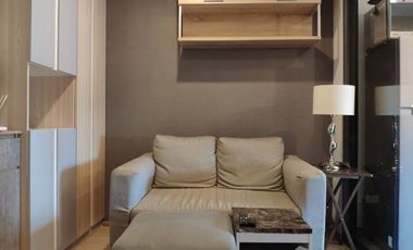 For rent 1 bed condo in Bang Na, Bangkok