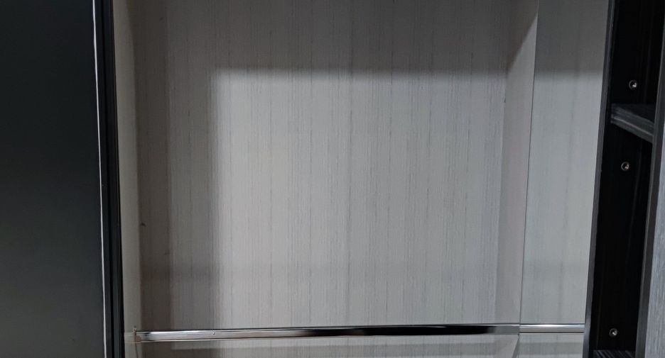 For rent 1 bed condo in Bang Rak, Bangkok