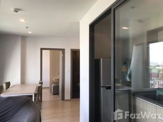 出租 2 卧室 公寓 在 Bang Na, 曼谷