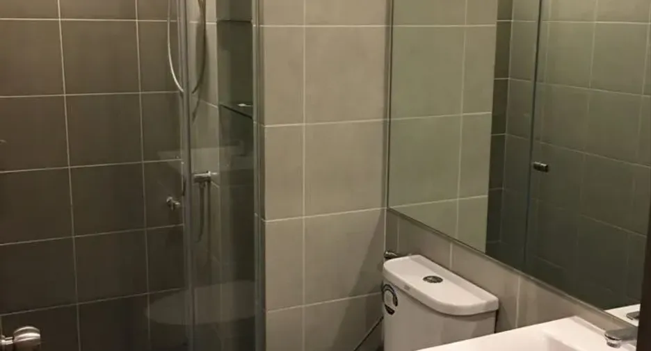 For rent 2 ベッドルーム condo in Bang Na, Bangkok