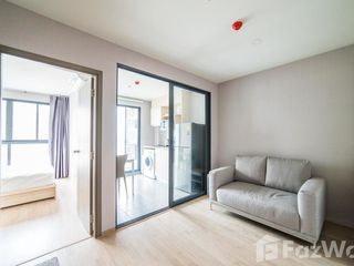 For rent 1 Beds condo in Bang Na, Bangkok