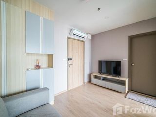 For rent 1 Beds condo in Bang Na, Bangkok