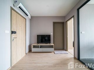 For rent 1 Beds condo in Bang Na, Bangkok