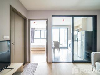 For rent 1 Beds condo in Bang Na, Bangkok