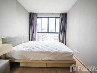 For rent 1 Beds condo in Bang Na, Bangkok