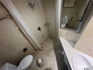 出租 公寓 公寓式住宅 在 Phaya Thai, 曼谷
