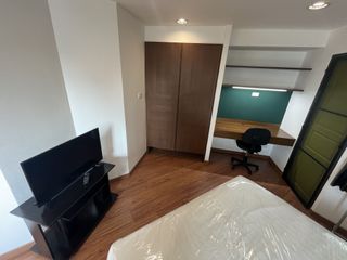 出租 公寓 公寓式住宅 在 Phaya Thai, 曼谷