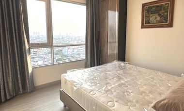 Wohnung zur Miete mit 2 Zimmer in Bangkok Noi, Bangkok