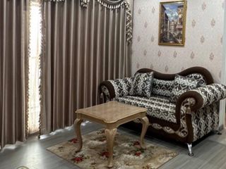 For rent 2 bedrooms condo in Bangkok Noi, Bangkok