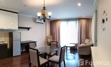 Продажа 1 кровать кондо в Хуаи Кхщанг, Бангкок