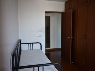 For rent 2 bedrooms condo in Pathum Wan, Bangkok