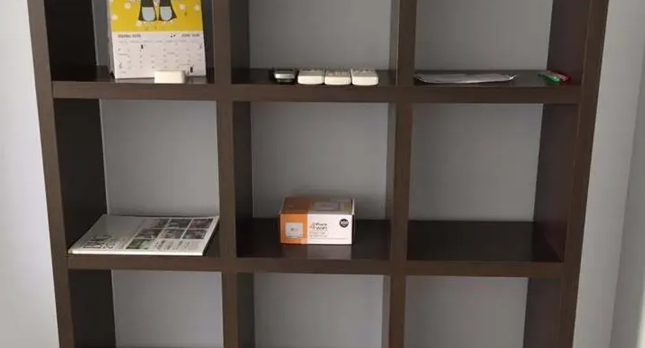 For rent 2 bedrooms condo in Sathon, Bangkok