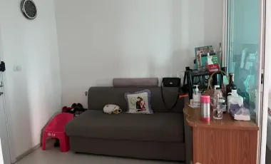 Condo en venta de 1 habitaciones en Mueang Samut Prakan, Samut Prakan