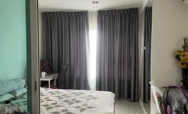 出售 1 卧室 公寓 在 Mueang Samut Prakan, Samut Prakan