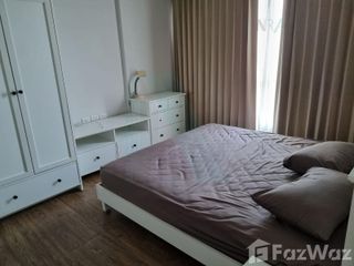 For rent 1 Beds condo in Khlong San, Bangkok