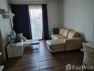 For rent 1 Beds condo in Khlong San, Bangkok