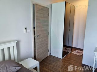 For rent 1 Beds condo in Khlong San, Bangkok