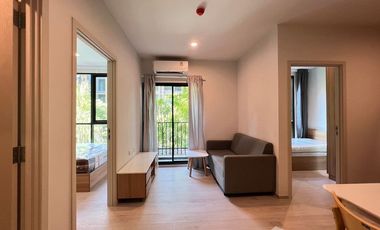 For rent 1 Beds condo in Bang Na, Bangkok