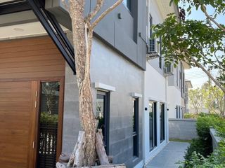 出租 5 卧室 独立屋 在 Bang Phli, Samut Prakan