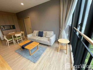 For rent 2 bedrooms condo in Suan Luang, Bangkok
