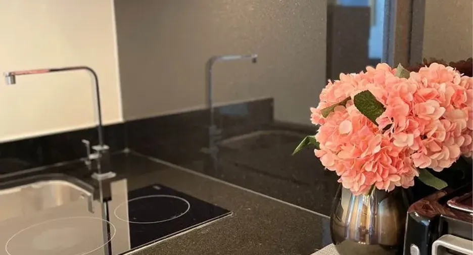 For rent 1 Beds condo in Khlong Toei, Bangkok
