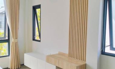 For rent 1 bed condo in Wang Thonglang, Bangkok