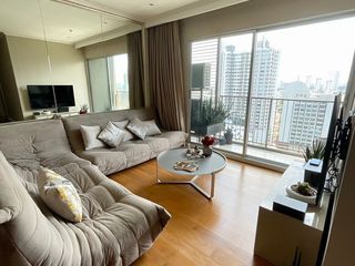 ให้เช่า 3 ห้องนอน คอนโด ใน คลองสาน, กรุงเทพฯ