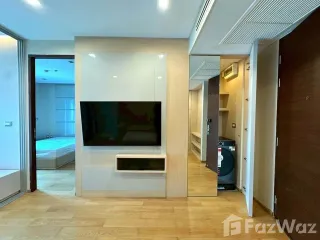 For rent 1 Beds condo in Watthana, Bangkok