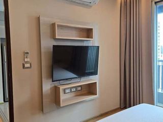 For rent 1 Beds condo in Watthana, Bangkok