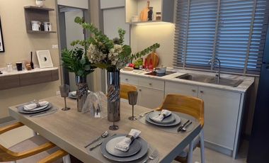For rent 2 ベッドルーム townhouse in Bang Phli, Samut Prakan