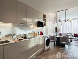 Apartment zur Miete mit 1 Zimmer in Sathon, Bangkok
