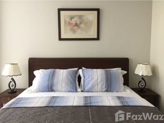 For rent 2 bedrooms condo in Pathum Wan, Bangkok
