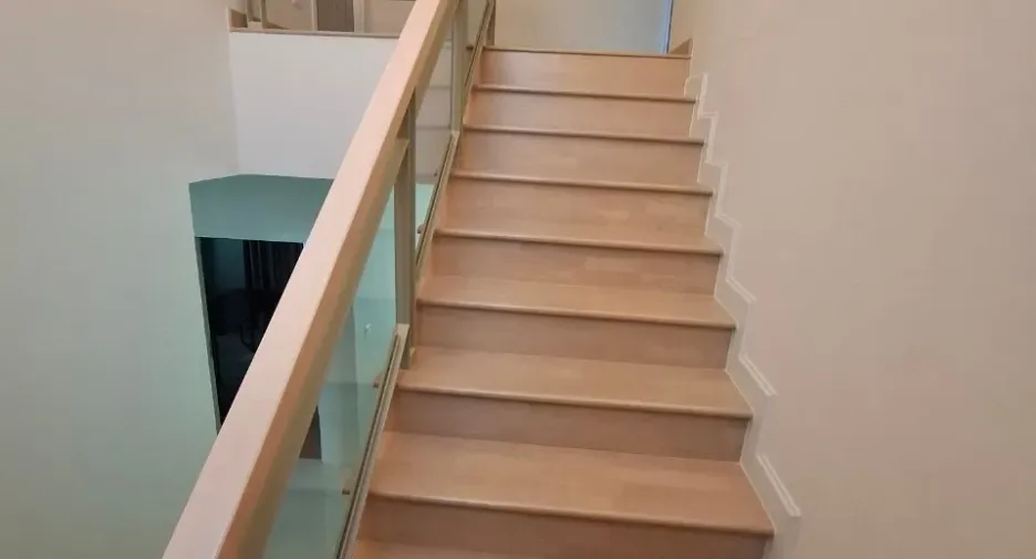 Casa en alquiler de 3 habitaciones en Prawet, Bangkok