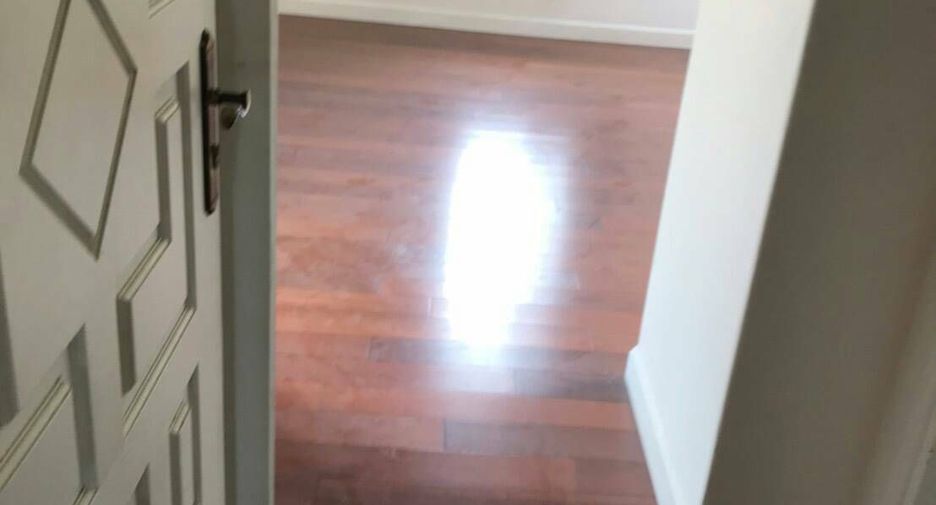 For rent 4 ベッドルーム house in Bang Phli, Samut Prakan