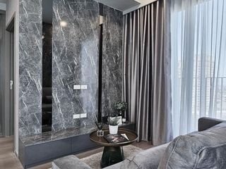 出租 2 卧室 公寓 在 Bang Phli, Samut Prakan