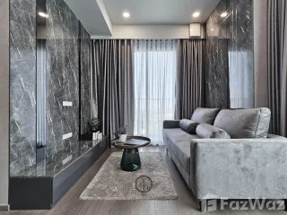 出租 2 卧室 公寓 在 Bang Phli, Samut Prakan