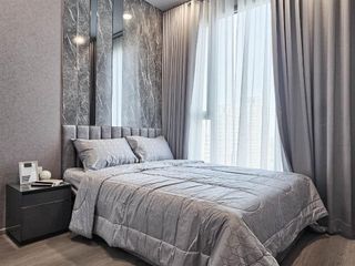 出租 2 卧室 公寓 在 Bang Phli, Samut Prakan