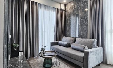 Аренда 2 спальни кондо в Bang Phli, Самутпракан