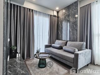 出租 2 卧室 公寓 在 Bang Phli, Samut Prakan